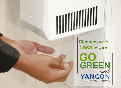 cleanhand eng